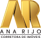 Ana Rijo Corretora de Imveis CRECI/AL 2.957-F