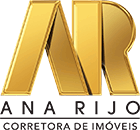 Ana Rijo Corretora de Imveis - CRECI/AL 2.957-F